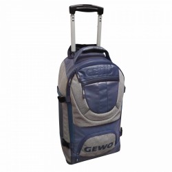 Gewo Freestyle Trolley M