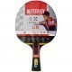 Butterfly Zhang Jike ZJX6