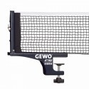 Gewo CS Starter