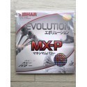 Tibhar Evolution MXP 50