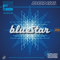 Donic Bluestar A1