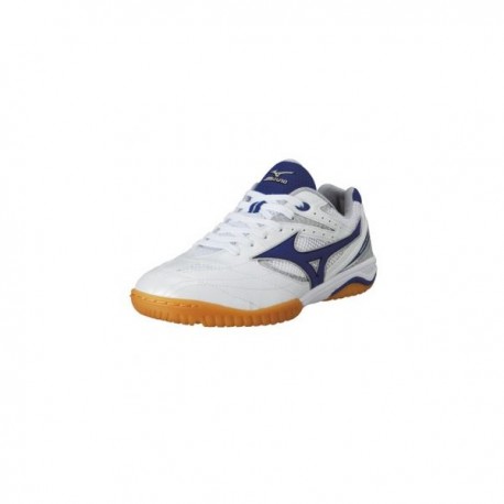 buty mizuno wave drive 6