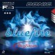 Donic Bluefire Big Slam