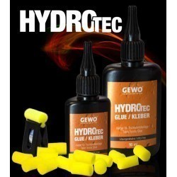 Gewo Hydro Tec 90ml