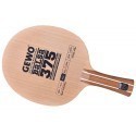 GEWO Balsa Carbon 375