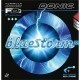 DONIC Bluestorm Z2