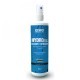 GEWO HydroTec 250 ml Spray