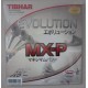 Tibhar Evolution MXP