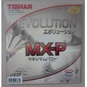 Tibhar Evolution MXP