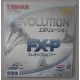 Tibhar Evolution FXP