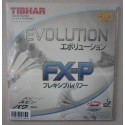 Tibhar Evolution FXP