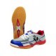 Shoes Butterfly Lezoline TB