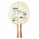 Gewo Alvaro Robles OFF-