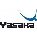 Yasaka